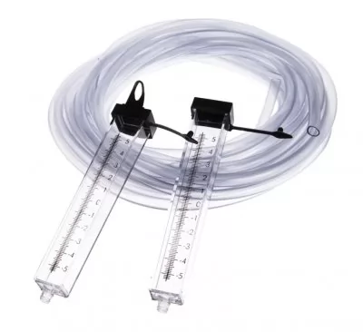 Икона товара